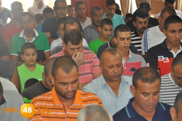 jom3a salah rebat 824 (59).JPG